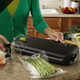 Illustration for article titled This Discounted Vacuum Sealer Will Pay For Itself